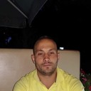 ���������� �������, ���� ������� ���������, 38 ���, ������������ ��� ������, ����� � ���������, c�������� ���������