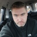 ���������� ��������, ���� ������� ����, 33 ����, ������������ ��� ������, ����� � ���������