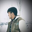 ���������� ����, ���� ����� ��������, 23 ����, ������������ ��� ������, ����� � ���������