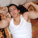  ,   , 32 ,   