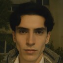  ,   , 26 ,   ,   , c , 