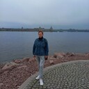  -,   , 41 ,   c 
