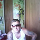  ,   , 44 ,     , c 