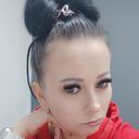 ���������� ���������, ���� ������� �������, 47 ���, ������������ ��� ����� � ���������, c�������� ���������