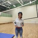 ���������� �����, ���� ������� �����, 49 ���, ������������ ��� c�������� ���������