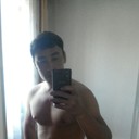  ,   , 36 ,   