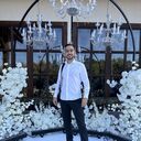 ���������� ���������, ���� ������� �����, 34 ����, ������������ ��� ������, ����� � ���������, c�������� ���������