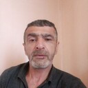  ,   , 49 ,   ,   , c , 