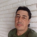  -,   , 52 ,   ,   , c 