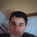 ���������� �����-���������, ���� ������� ���������, 41 ���, ������������ ��� ������, ����� � ���������, c�������� ���������