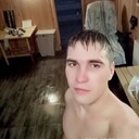 ���������� �����������, ���� ������� �����, 31 ���, ������������ ��� ������, ����� � ���������, c�������� ���������, ���������