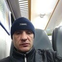 ���������� ���������, ���� ������� �����, 44 ����, ������������ ��� ������, ����� � ���������, c�������� ���������