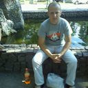 ���������� ����, ���� ������� ����, 40 ���, ������������ ��� ������