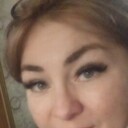 ���������� ������������, ���� ������� ����, 49 ���, ������������ ��� ����� � ���������, c�������� ���������, ���������