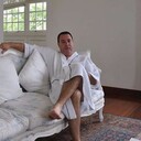 ���������� Gilbertown, ���� ������� Georda, 53 ����, ������������ ��� c�������� ���������, ���������