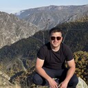 ���������� ������, ���� ������� ������, 30 ���, ������������ ��� ������, ����� � ���������, c�������� ���������