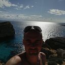 ���������� ��������������, ���� ������� Roman, 40 ���, ������������ ��� ������, ����� � ���������