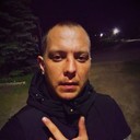 ���������� �������, ���� ������� �������, 36 ���, ������������ ��� ������, ����� � ���������, c�������� ���������