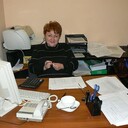  ,   , 61 ,     , c 