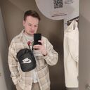 ���������� �����-���������, ���� ����� ������, 25 ���, ������������ ��� ������, ����� � ���������