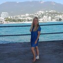 ���������� �����������, ���� ������� �������, 50 ���, ������������ ��� ������, ����� � ���������