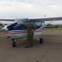 ���������� �������, ���� ������� ������, 54 ����, ������������ ��� ������, ����� � ���������