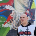 ���������� �����, ���� ����� �������, 25 ���, ������������ ��� ������, ����� � ���������, c�������� ���������, ���������