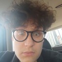 ���������� ������, ���� ����� �������, 20 ���, ������������ ��� ������, ����� � ���������