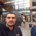  ,   , 43 ,   