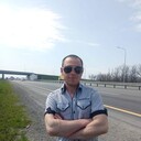 ���������� ������, ���� ������� ������, 37 ���, ������������ ��� ������, ����� � ���������, c�������� ���������