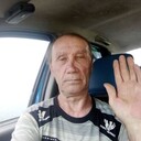  ,   Boris, 67 ,   ,   , c 