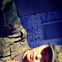 ���������� ������, ���� ������� ����� ������, 32 ����, ������������ ��� ������