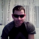  Horni Pocernice,   LEXIS, 43 ,   