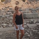  ,   , 42 ,   ,   , c 