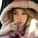 ���������� ������, ���� ������� ��������, 21 ���, ������������ ��� ���������