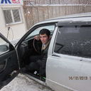 ���������� ������, ���� ������� �����, 41 ���, ������������ ��� ������