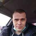 ���������� ��������, ���� ������� Vladimir, 33 ����, ������������ ��� ������, ����� � ���������, c�������� ���������, ���������