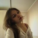 ���������� ������, ���� ������� �����, 20 ���, ������������ ��� ������, ���������