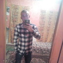 ,   , 25 ,   ,   , c , 