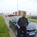  ,   , 47 ,   c , 
