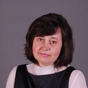  ,   , 59 ,  