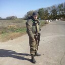 ���������� ������, ���� ������� ���������, 33 ����, ������������ ��� ������, ����� � ���������, c�������� ���������