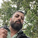 ���������� ������, ���� ������� ����, 36 ���, ������������ ��� ������, ����� � ���������, c�������� ���������