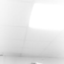 ���������� ���������, ���� ������� JEYHUN, 31 ���, ������������ ��� ������, ����� � ���������