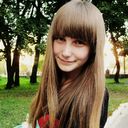 ���������� ����, ���� ������� ����, 29 ���, ������������ ��� ������, ����� � ���������, c�������� ���������