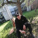 ���������� ������, ���� ������� �����, 29 ���, ������������ ��� ������, ����� � ���������