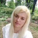  ,   , 30 ,     , c 