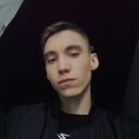  ,   , 19 ,   ,   