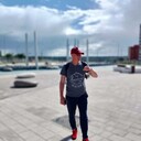  ,   , 36 ,   ,   , c 