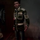 ���������� ���������, ���� ������� �������, 35 ���, ������������ ��� ������, ����� � ���������, c�������� ���������